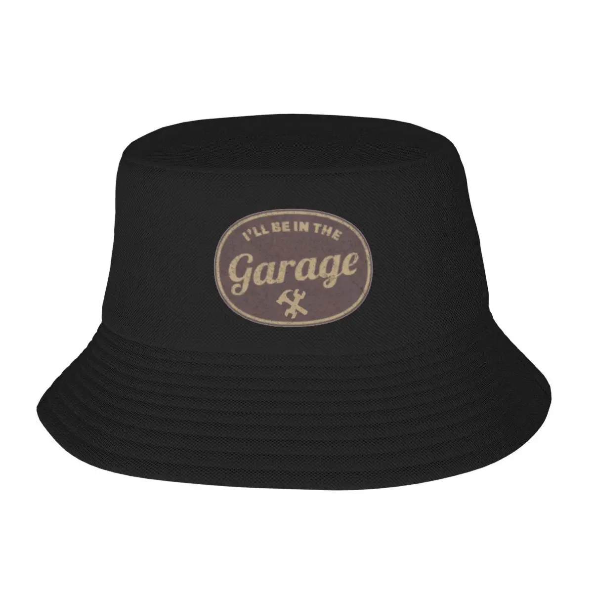 Woodworking Jokes - 2026 Nuovo: Sono in garage |