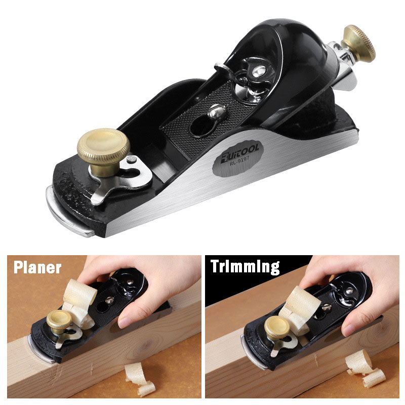 Drawknife Blade - Piccoli aerei a mano Aereo T10