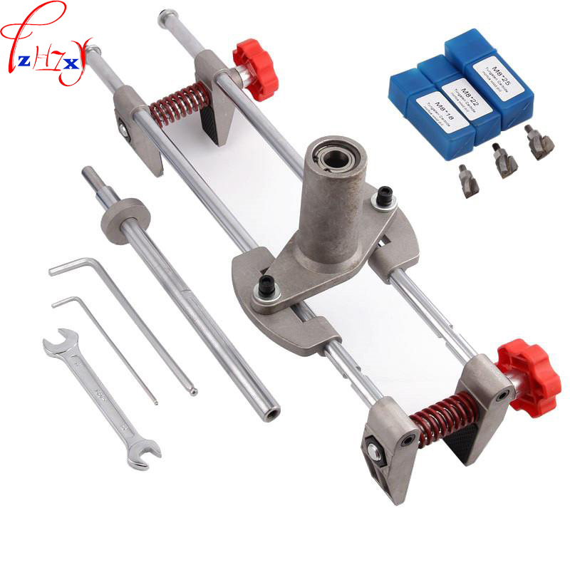 Vendita calda 1 set fabbro per - Woodworking Machinery For Sale recensione e prezzo