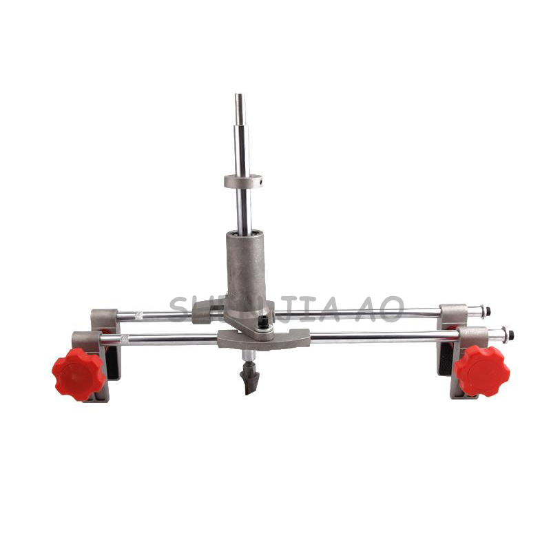 Vendita calda 1 set fabbro per - Woodworking Machinery For Sale recensione e prezzo