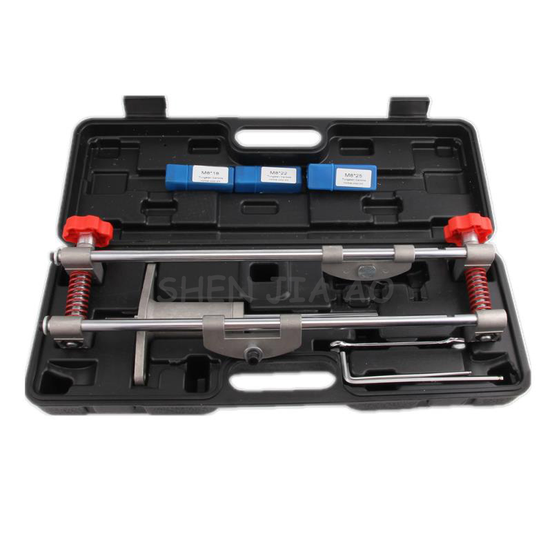 Vendita calda 1 set fabbro per - Woodworking Machinery For Sale recensione e prezzo