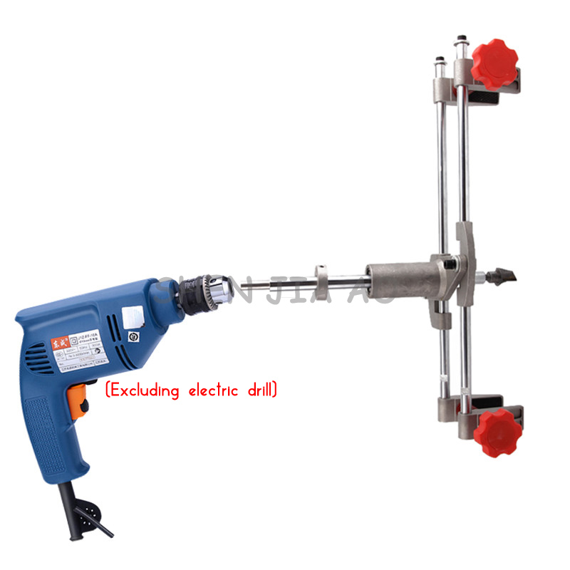 Vendita calda 1 set fabbro per - Woodworking Machinery For Sale recensione e prezzo
