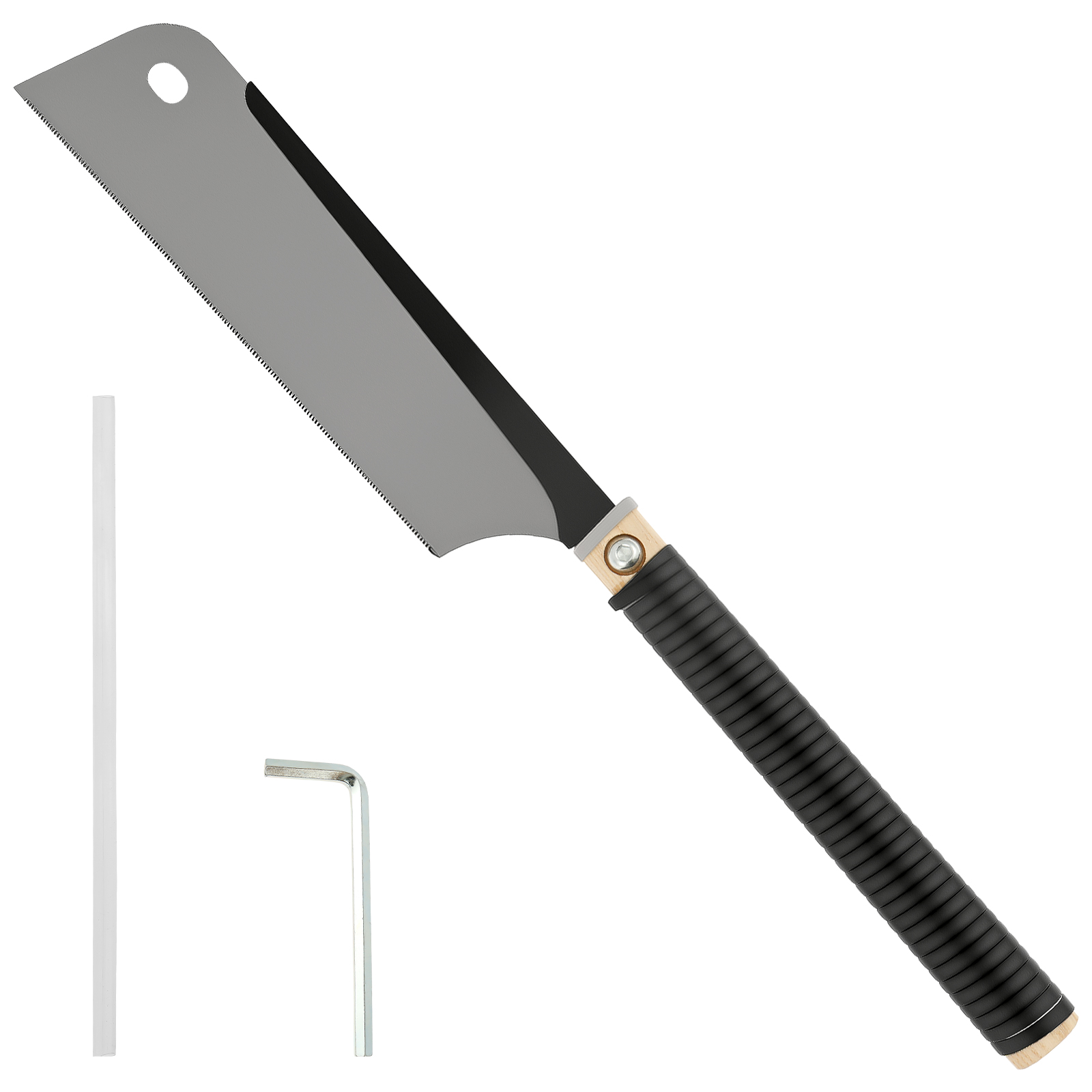 Sega a Mano Giapponese SK5 con - Woodworking In Japanese recensione e prezzo