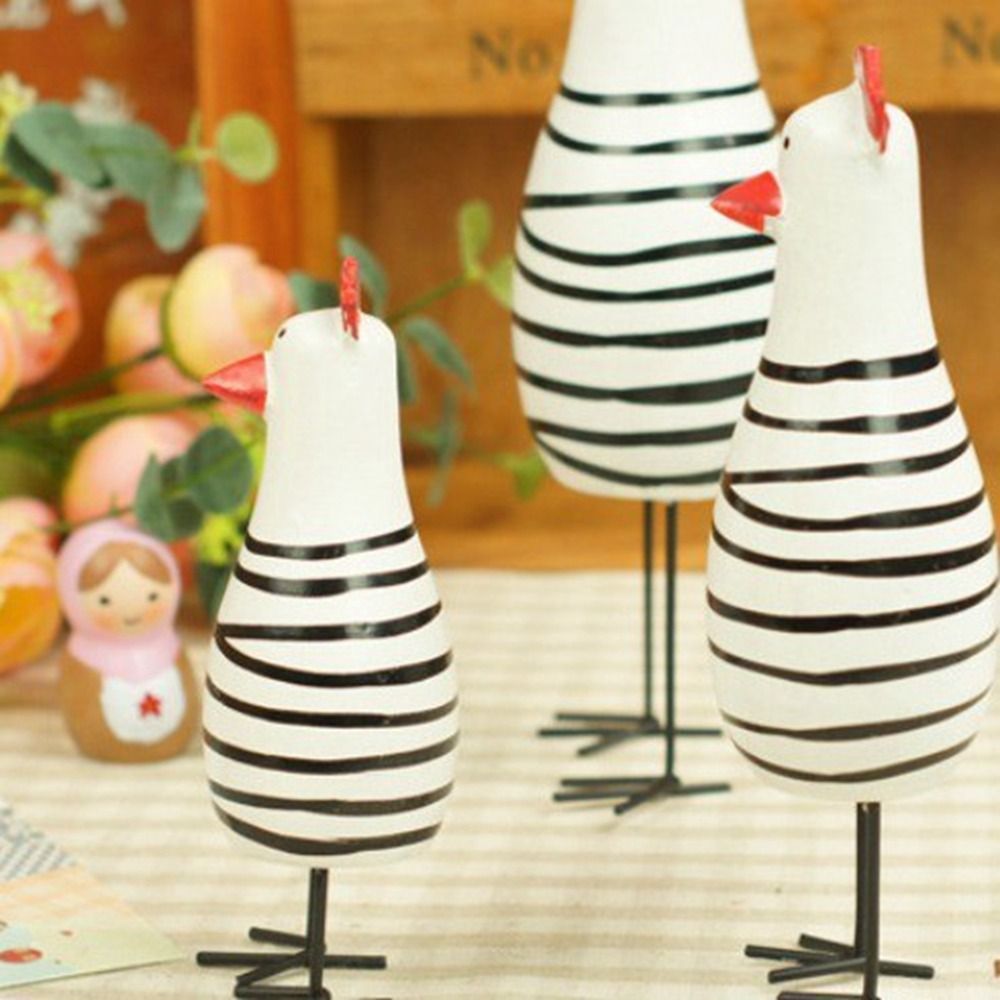 3 pezzi/set cartoon intaglio s - Wood Chisel Set recensione e prezzo