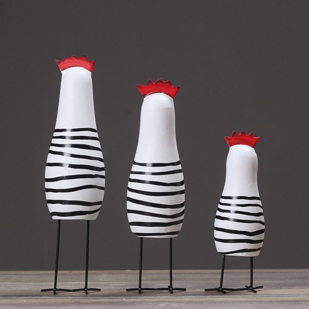 3 pezzi/set cartoon intaglio s - Wood Chisel Set recensione e prezzo