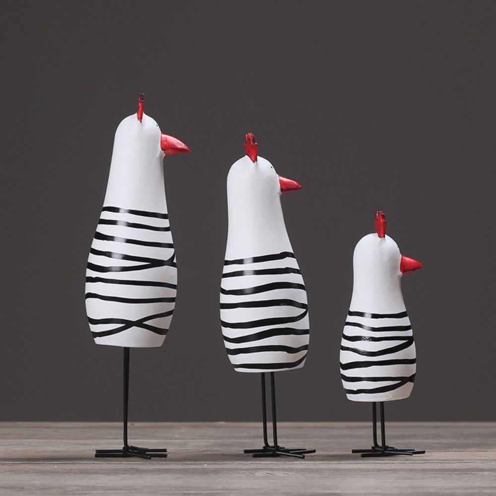 3 pezzi/set cartoon intaglio s - Wood Chisel Set recensione e prezzo