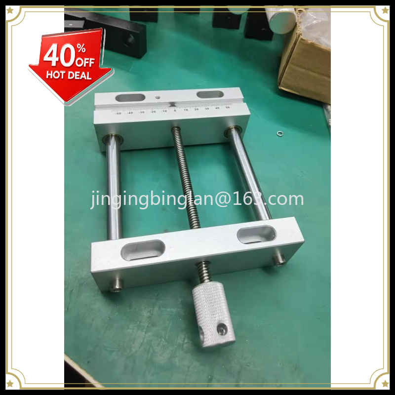 Vendita diretta dalla fabbrica - Woodworking Machinery For Sale recensione e prezzo