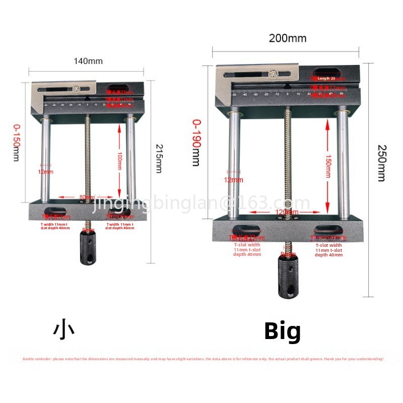 Vendita diretta dalla fabbrica - Woodworking Machinery For Sale recensione e prezzo