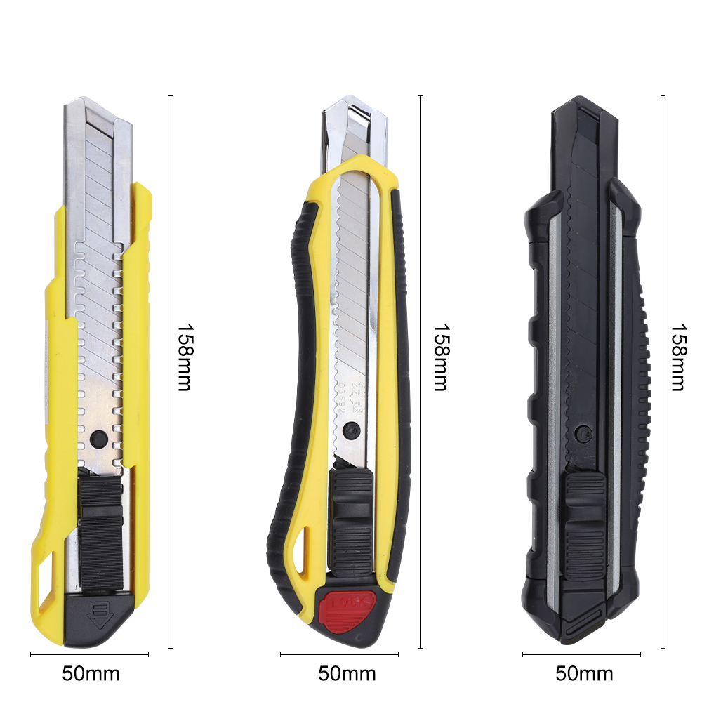 BESTIR coltello multiuso retra - Woodworking Wallpaper recensione e prezzo