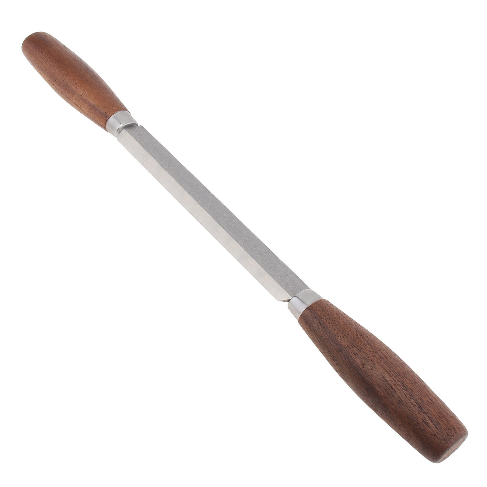1 pezzo di legno di noce lavor - Drawknife Blade recensione e prezzo