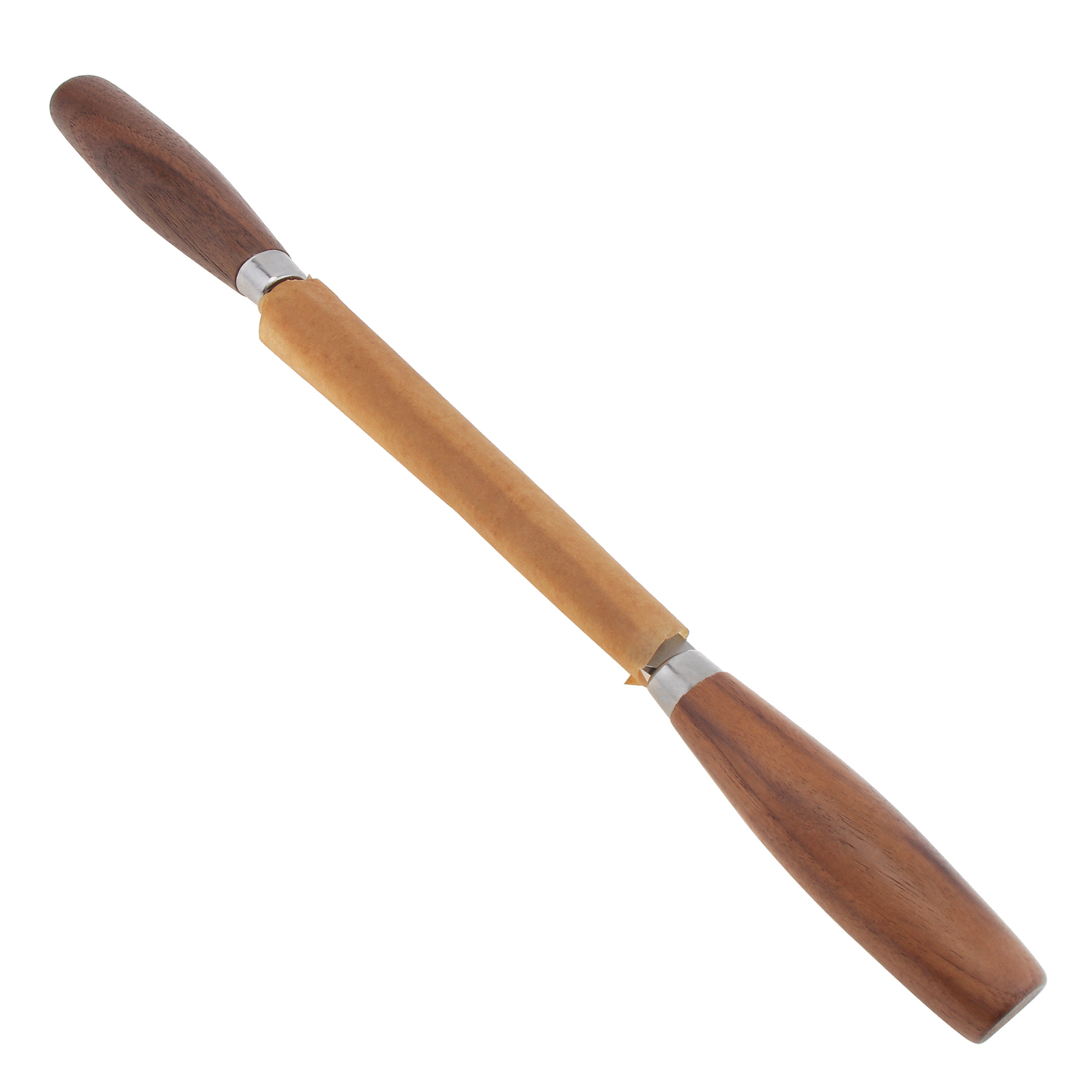 1 pezzo di legno di noce lavor - Drawknife Blade recensione e prezzo