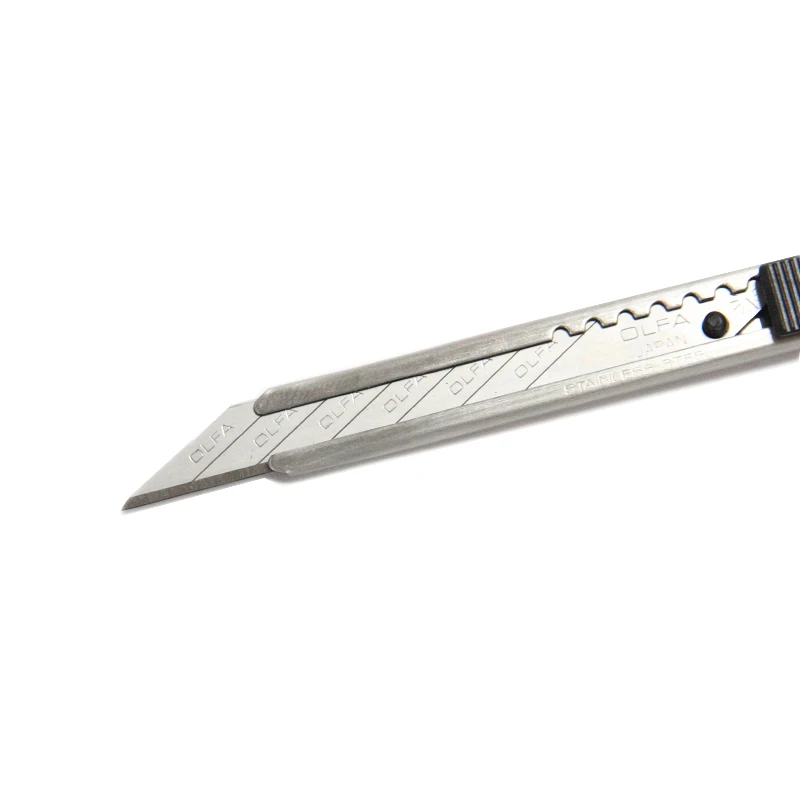 OLFA SAC-1(141B) Coltello prof - Woodworking Wallpaper recensione e prezzo