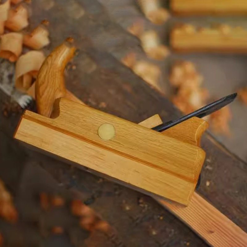 Pialla a spinta manuale Pialla - Drawknife Blade recensione e prezzo