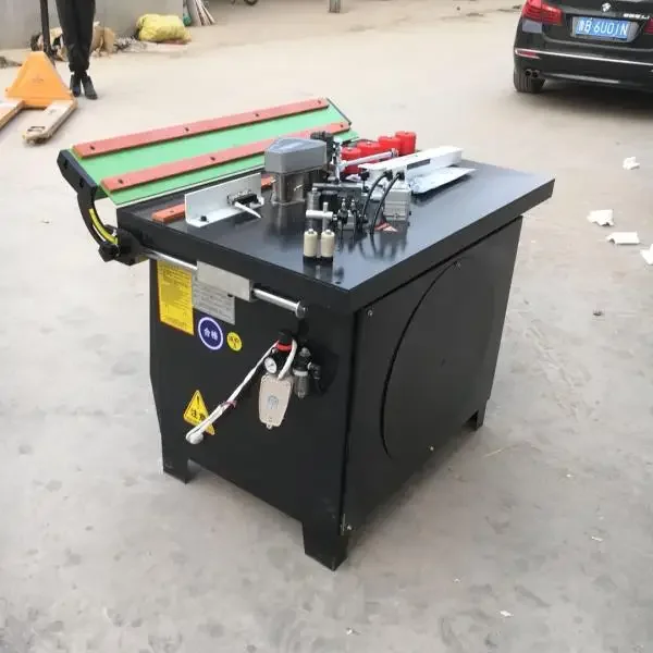 2026nb Macchina bordatrice man - Woodworking Machinery For Sale recensione e prezzo