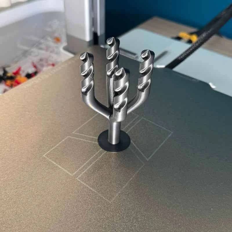 Punta da trapano in plastica a - Woodworking Jokes recensione e prezzo