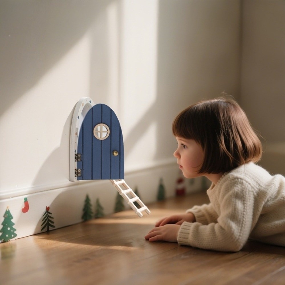 Decorazioni per la casa in leg - Woodworking Resin recensione e prezzo