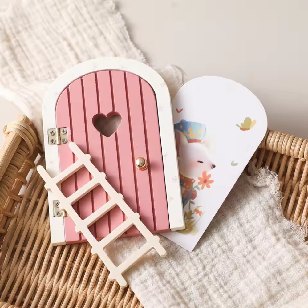 Decorazioni per la casa in leg - Woodworking Resin recensione e prezzo