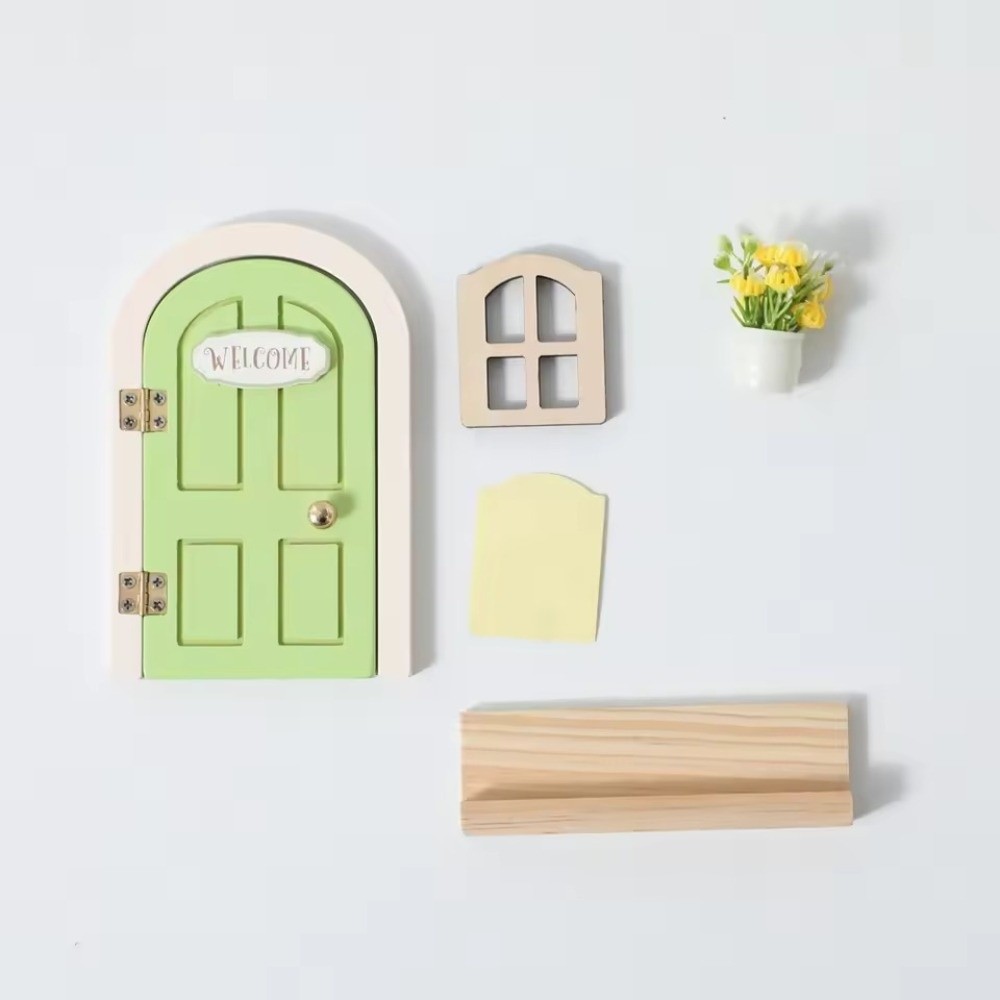 Decorazioni per la casa in leg - Woodworking Resin recensione e prezzo