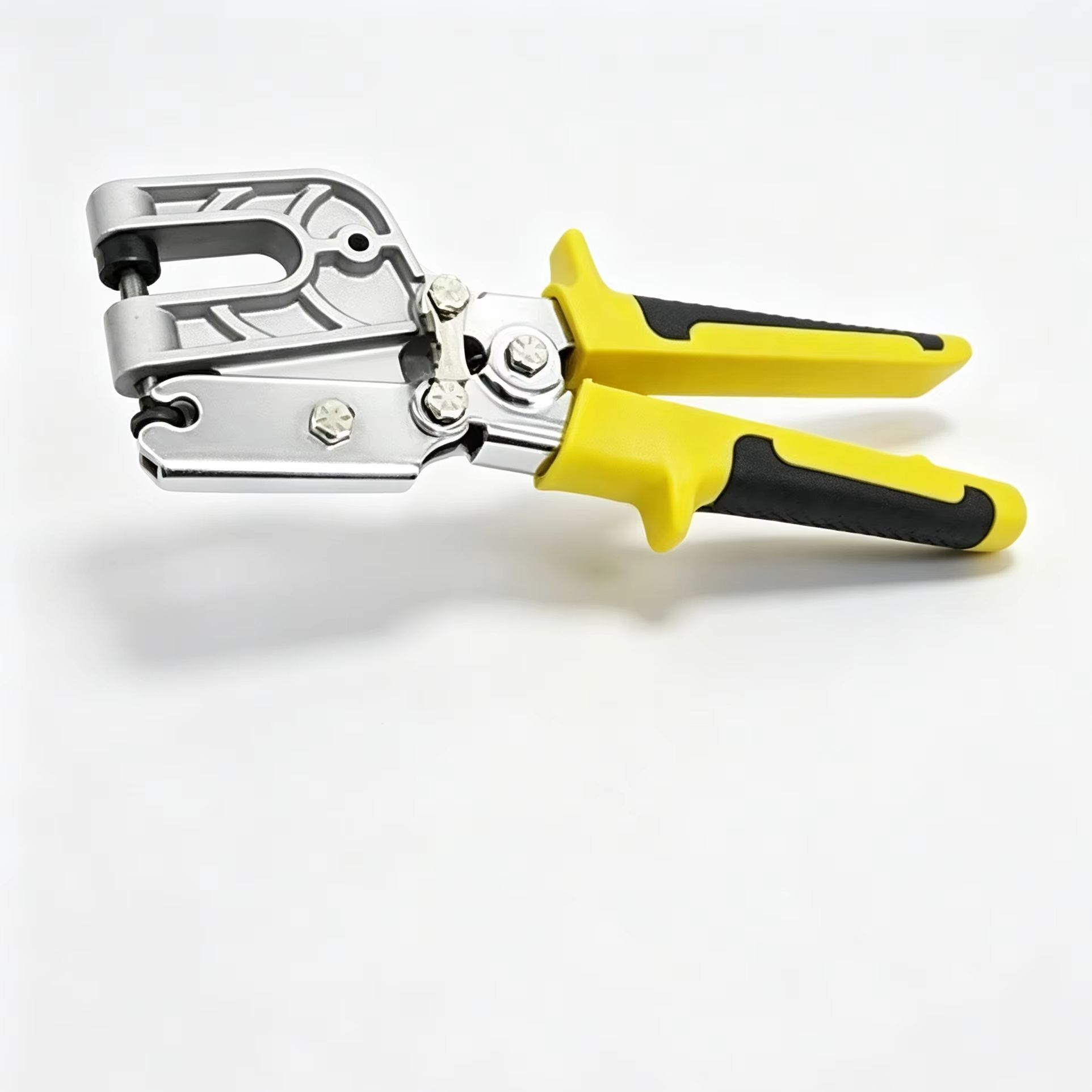 Pinza per fissaggio a doppia i - Woodworking In Japanese recensione e prezzo