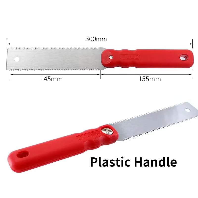 Sega giapponese piccola a dopp - Woodworking In Japanese recensione e prezzo