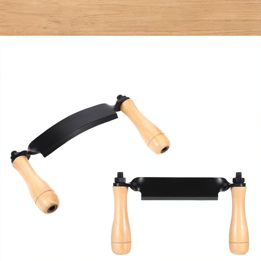 Strumento manuale per rimuover - Drawknife Blade recensione e prezzo