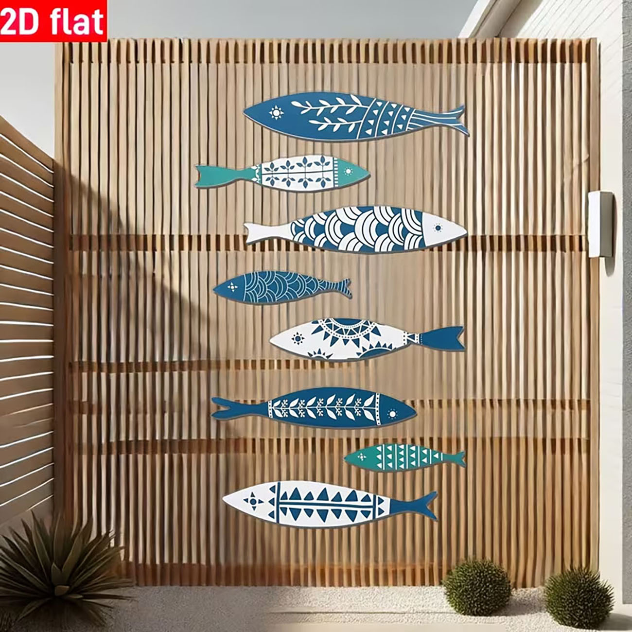 Un Set di 4 Decorazioni da Par - Woodworking Glue recensione e prezzo