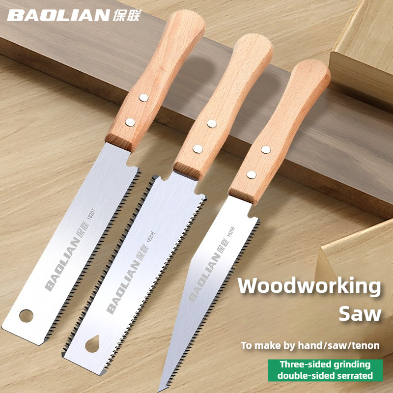 Sega a mano in stile giappones - Woodworking In Japanese recensione e prezzo