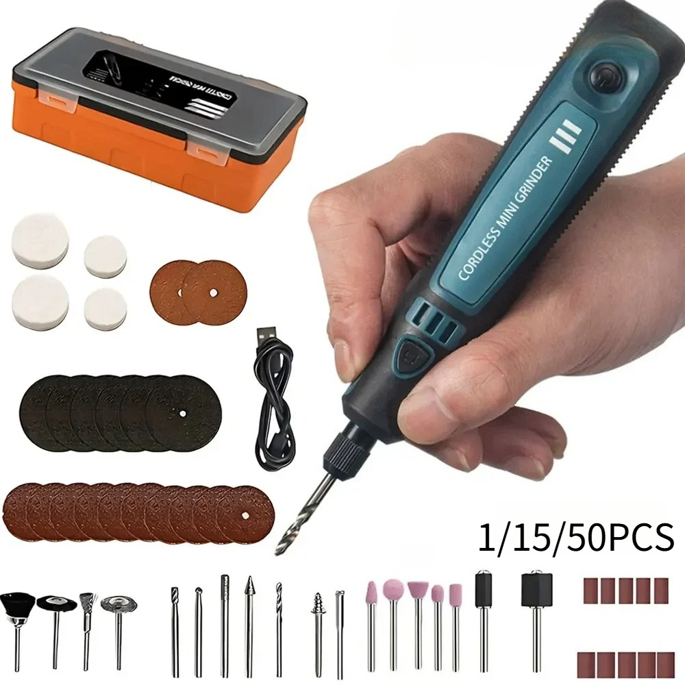 Set di Utensili per Incisione  - Wood Chisel Set recensione e prezzo