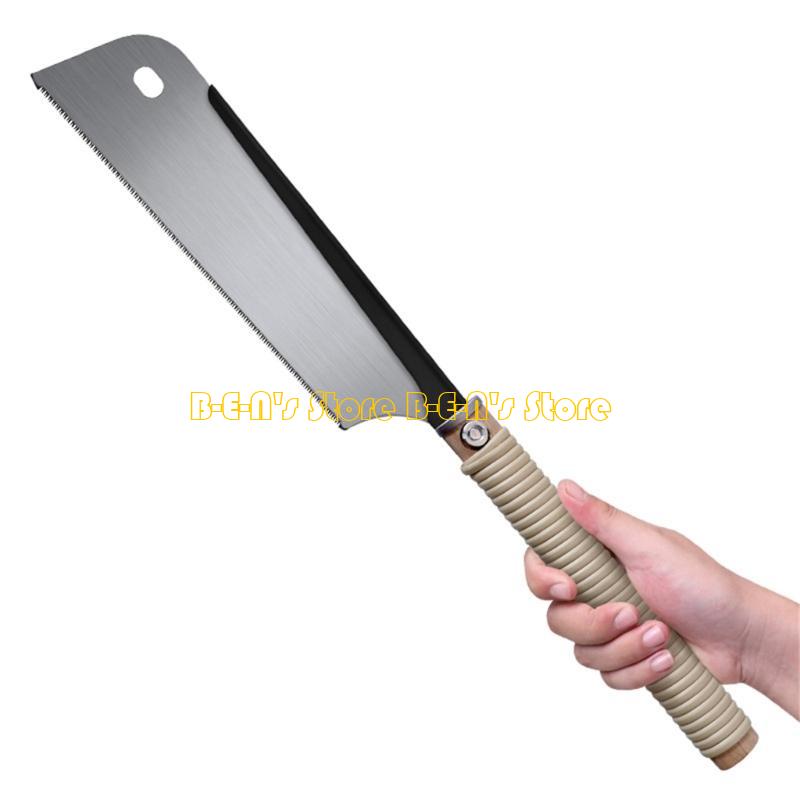 giapponese Y1AD con impugnatur - Woodworking In Japanese recensione e prezzo