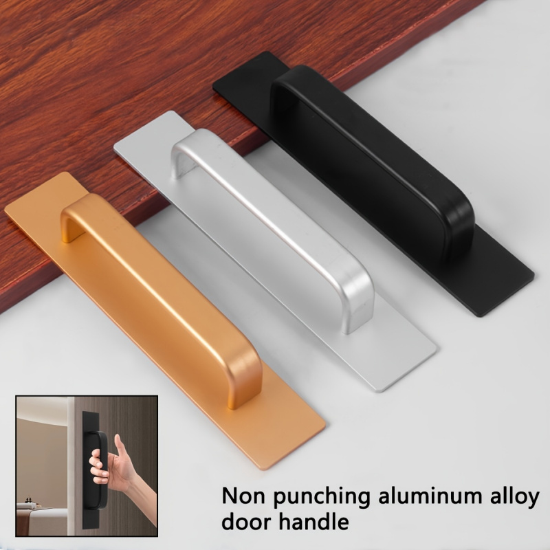 Maniglie Adesive per Mobili Se - Woodworking Resin recensione e prezzo