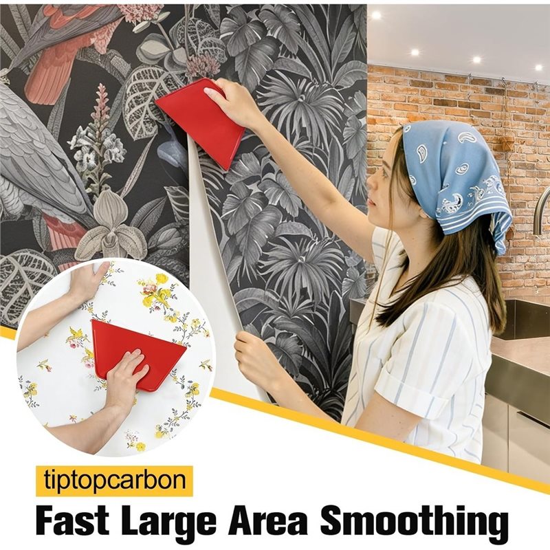 Kit di strumenti per levigare  - Woodworking Wallpaper recensione e prezzo
