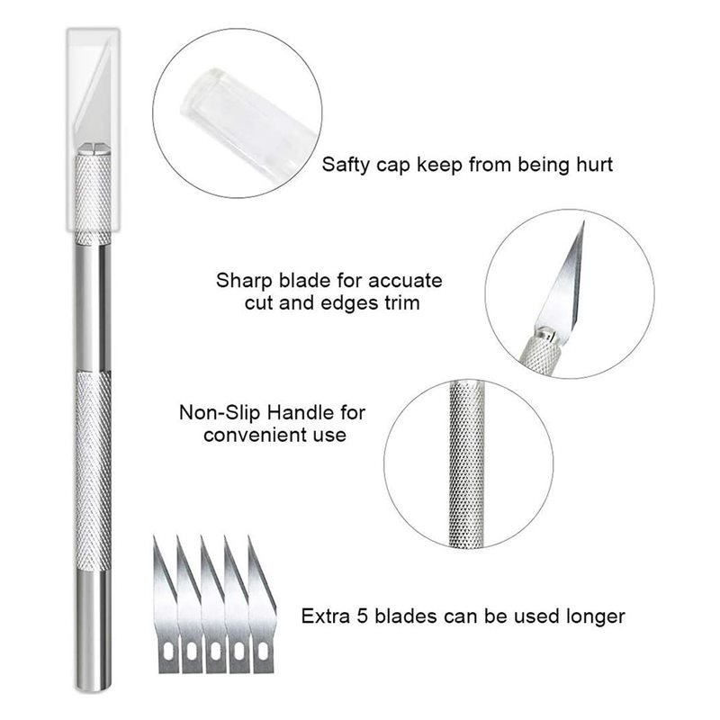 Kit di strumenti per levigare  - Woodworking Wallpaper recensione e prezzo
