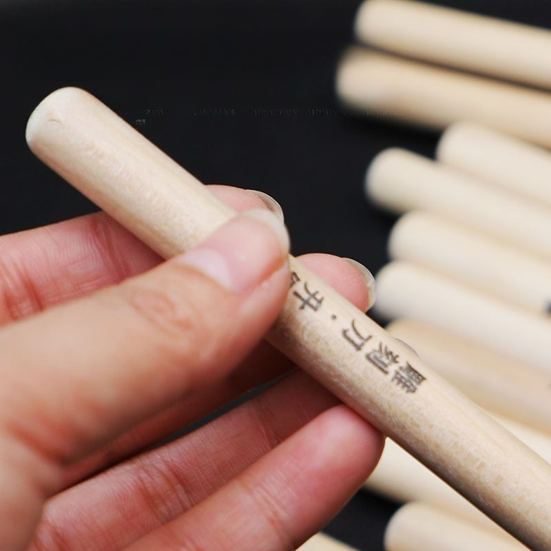 Set di Coltelli per Intaglio,  - Wood Chisel Set recensione e prezzo