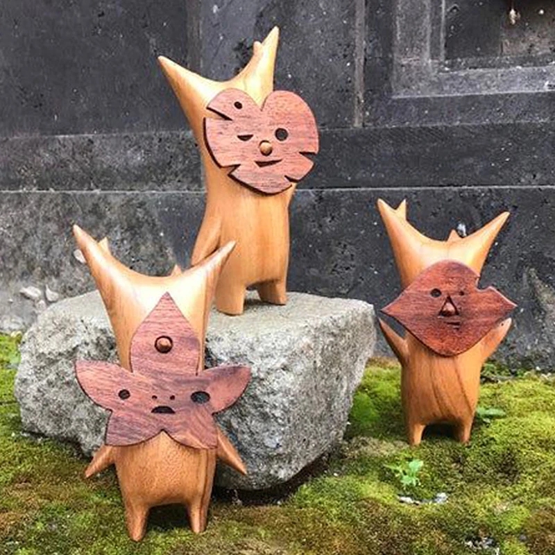 1/2/3 pezzi in legno Korok sta - Woodworking Resin recensione e prezzo