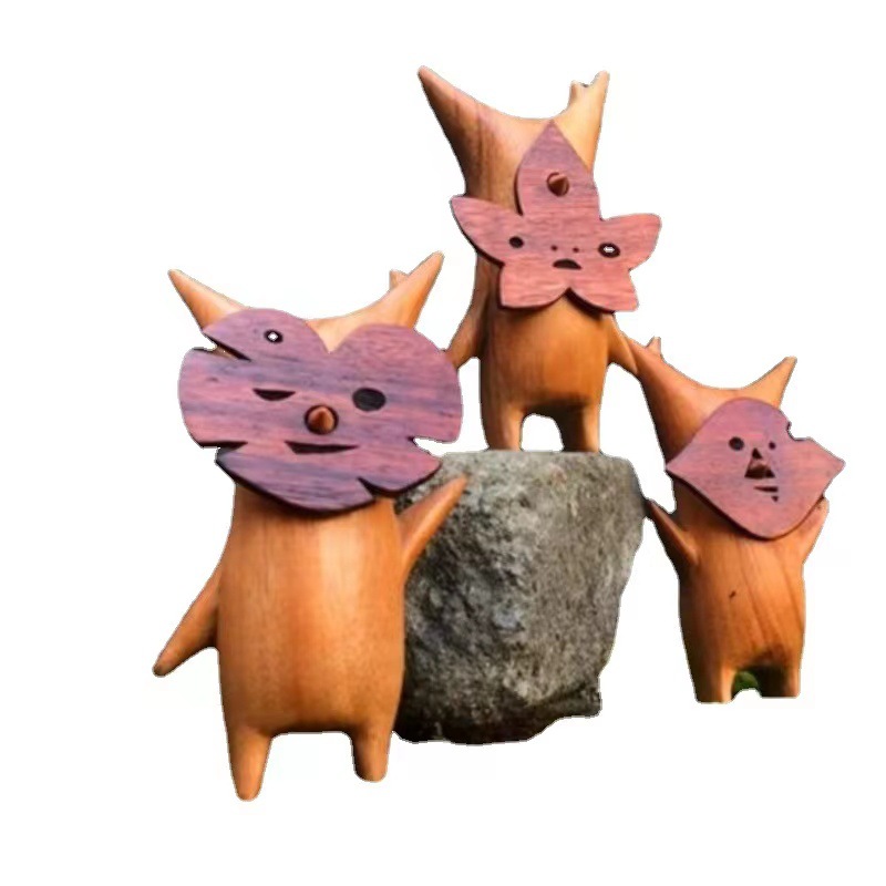 1/2/3 pezzi in legno Korok sta - Woodworking Resin recensione e prezzo