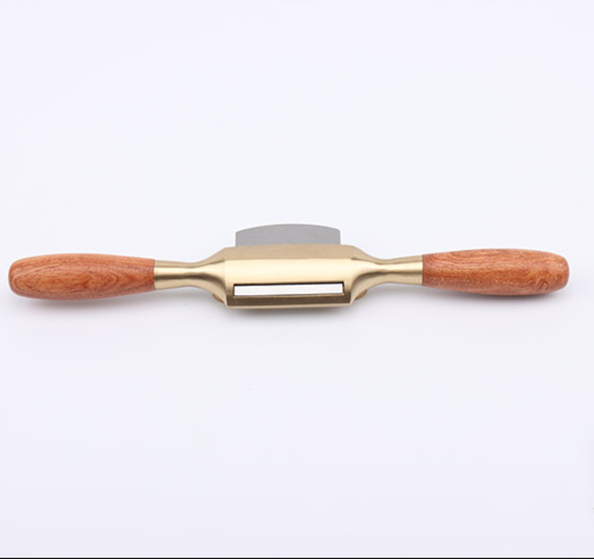Spokeshave con suola tonda Qia - Wood Chisel Set recensione e prezzo