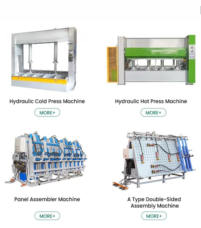 Offerta Speciale Pressa Idraul - Woodworking Machinery For Sale recensione e prezzo