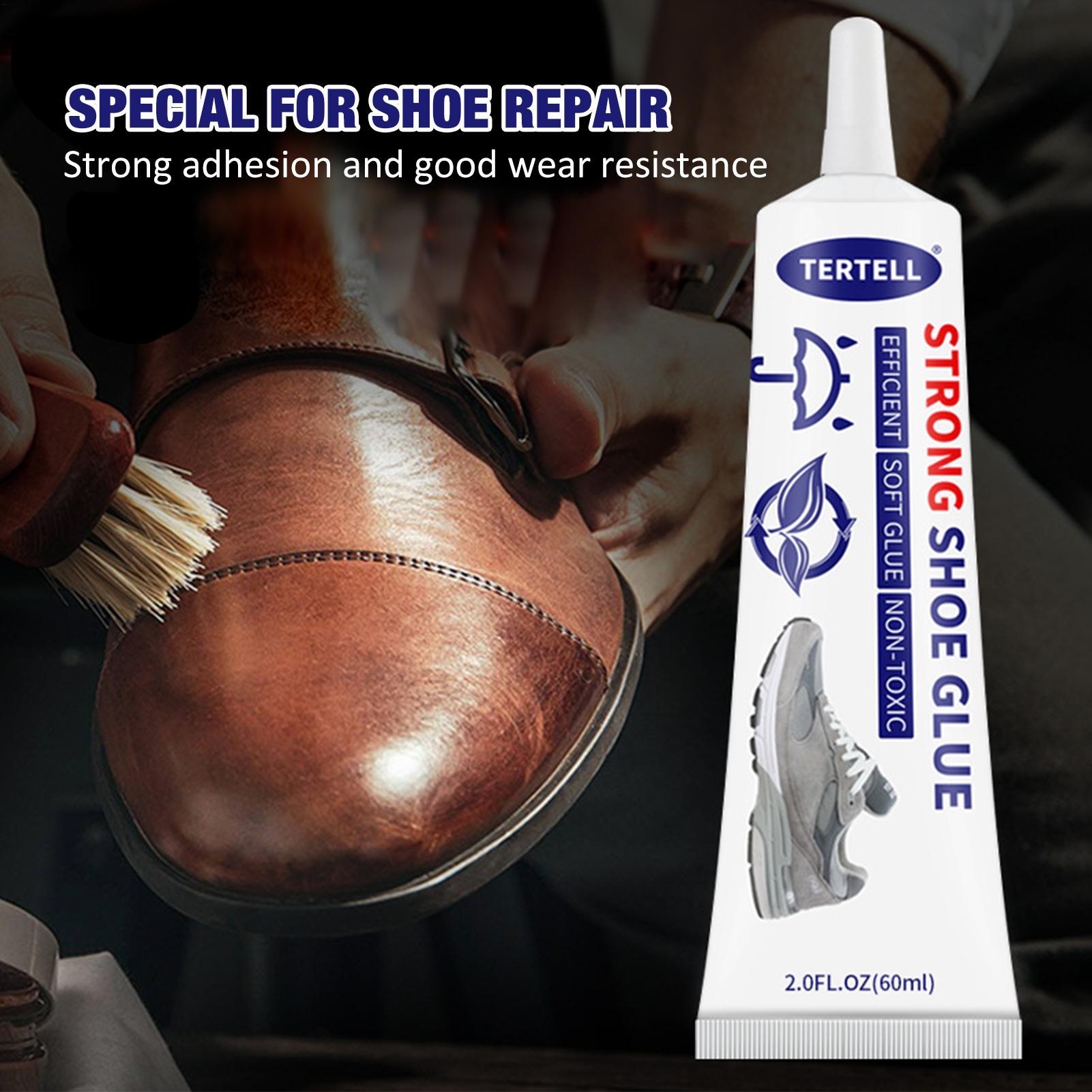 Adesivo forte per riparazione  - Woodworking Resin recensione e prezzo