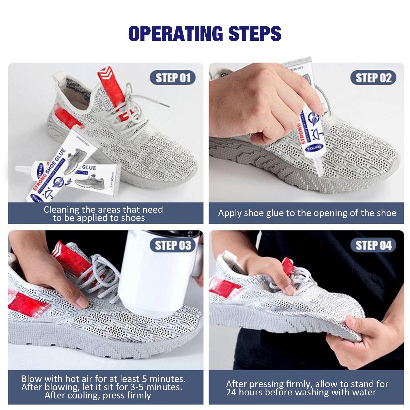 Adesivo forte per riparazione  - Woodworking Resin recensione e prezzo
