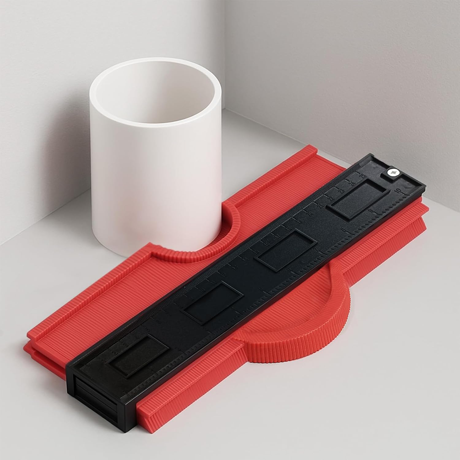 Calibro per Profili, Copiatore - Woodworking Workshop recensione e prezzo