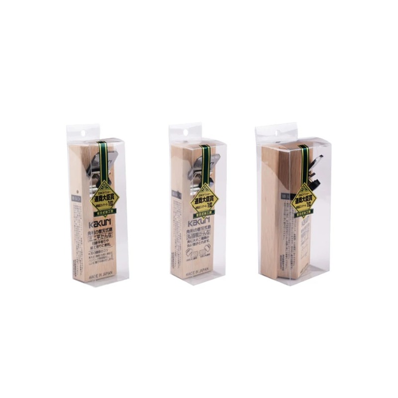 KAKURI 5710 5720 5730 Pialla C - Woodworking In Japanese recensione e prezzo
