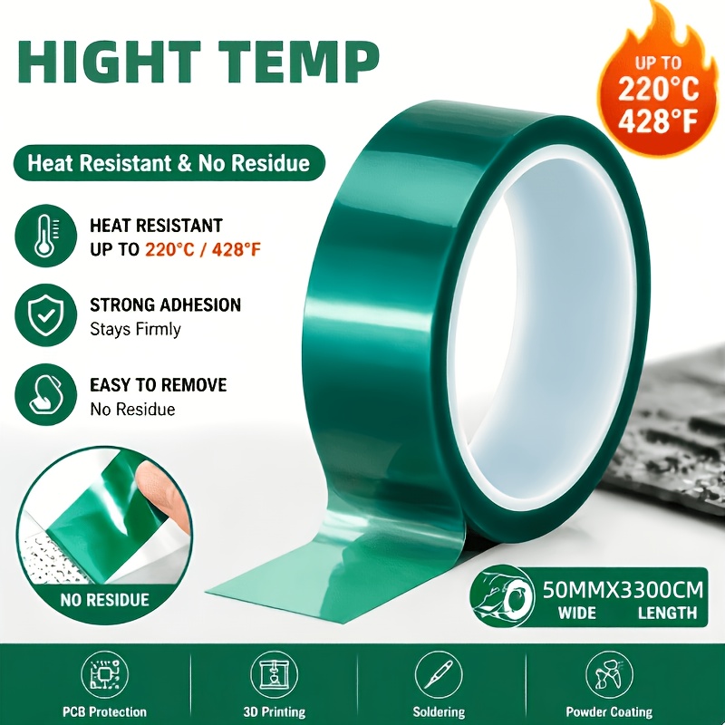 Nastro in Resina Epossidica Ve - Woodworking Resin recensione e prezzo