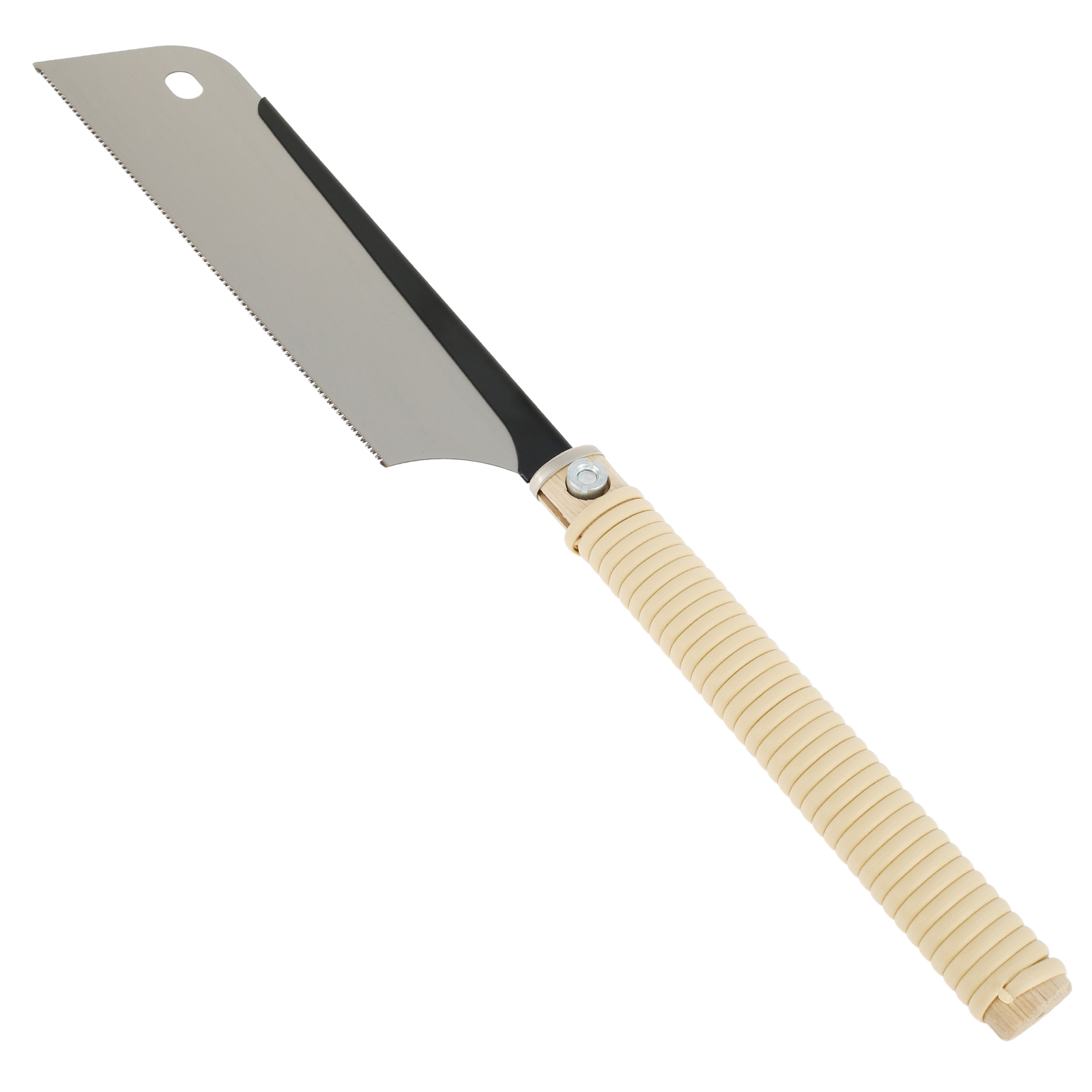 Sega giapponese da 10 pollici  - Woodworking In Japanese recensione e prezzo