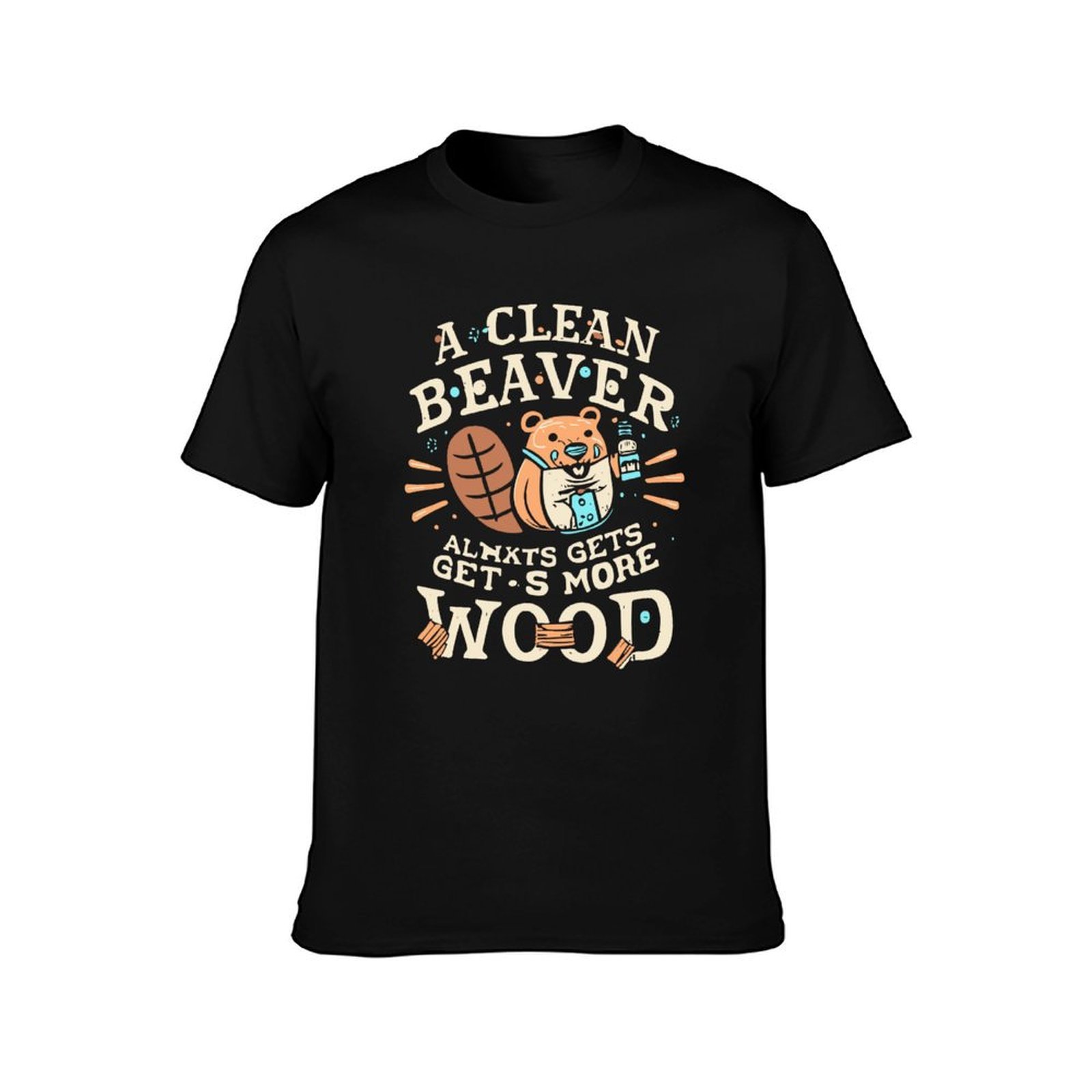 Maglietta Divertente per Adult - Woodworking Jokes recensione e prezzo