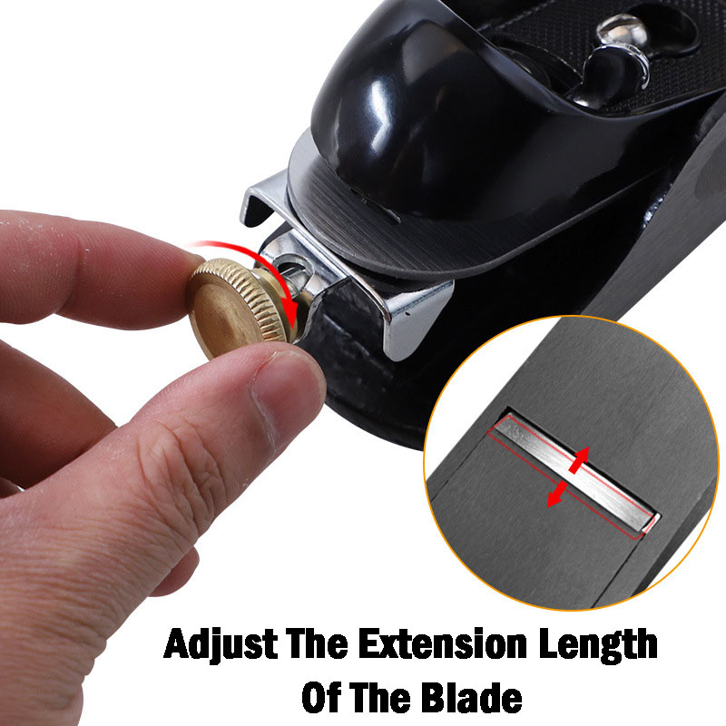 Piccoli aerei a mano Aereo T10 - Drawknife Blade recensione e prezzo
